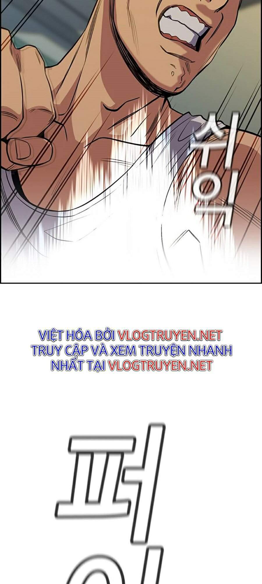 Giáo Dục Chân Chính Chap 48 - Next Chap 49