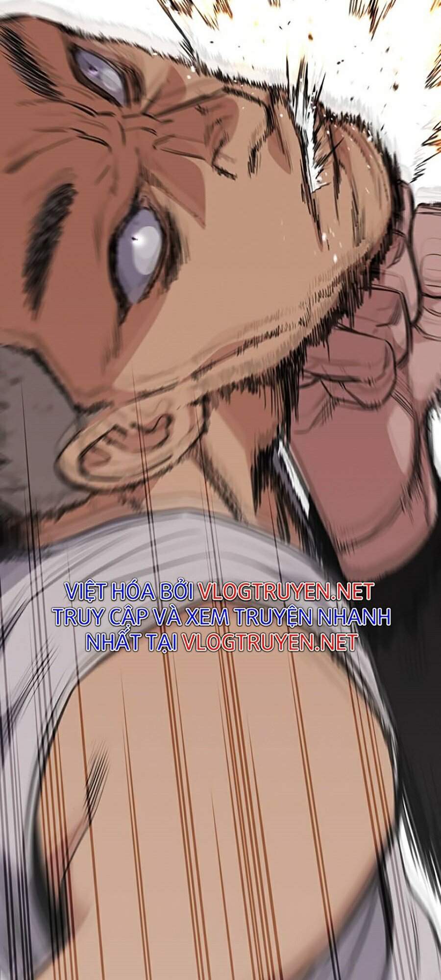 Giáo Dục Chân Chính Chap 48 - Next Chap 49