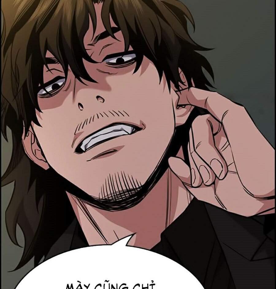 Giáo Dục Chân Chính Chap 48 - Next Chap 49