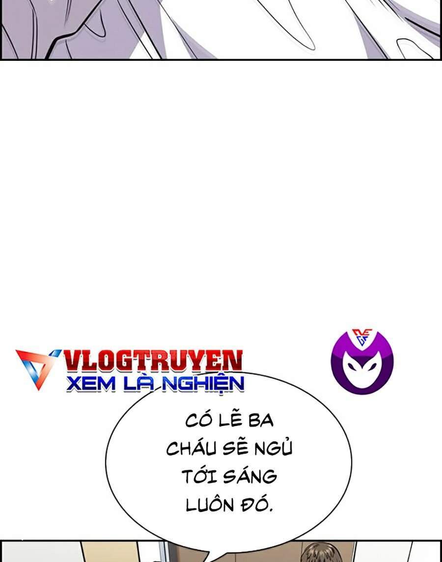 Giáo Dục Chân Chính Chap 48 - Next Chap 49