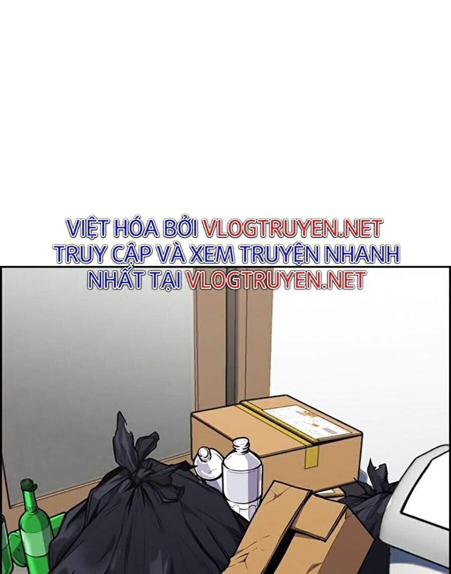 Giáo Dục Chân Chính Chap 48 - Next Chap 49