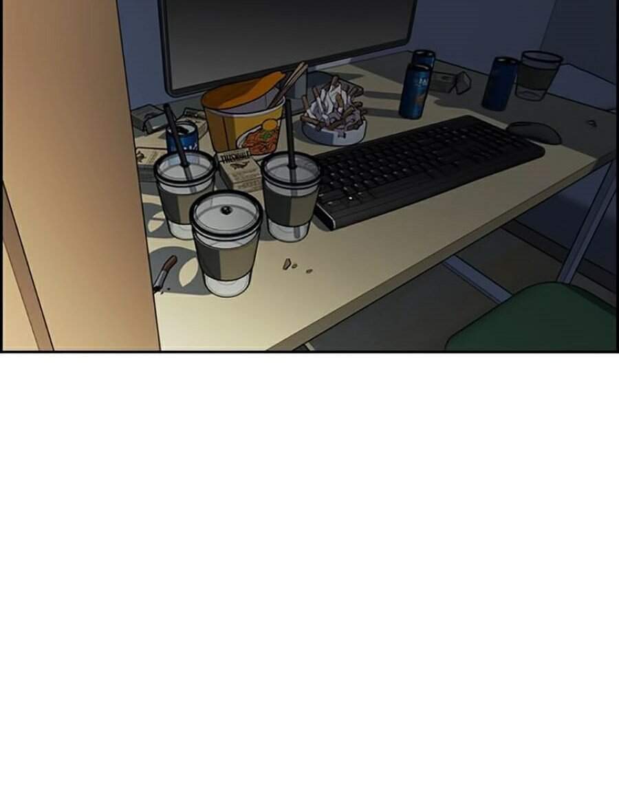 Giáo Dục Chân Chính Chap 48 - Next Chap 49