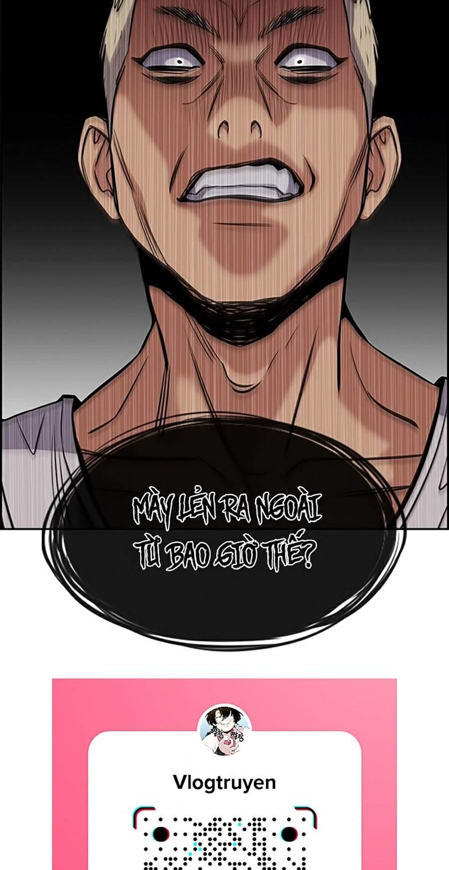 Giáo Dục Chân Chính Chap 48 - Next Chap 49