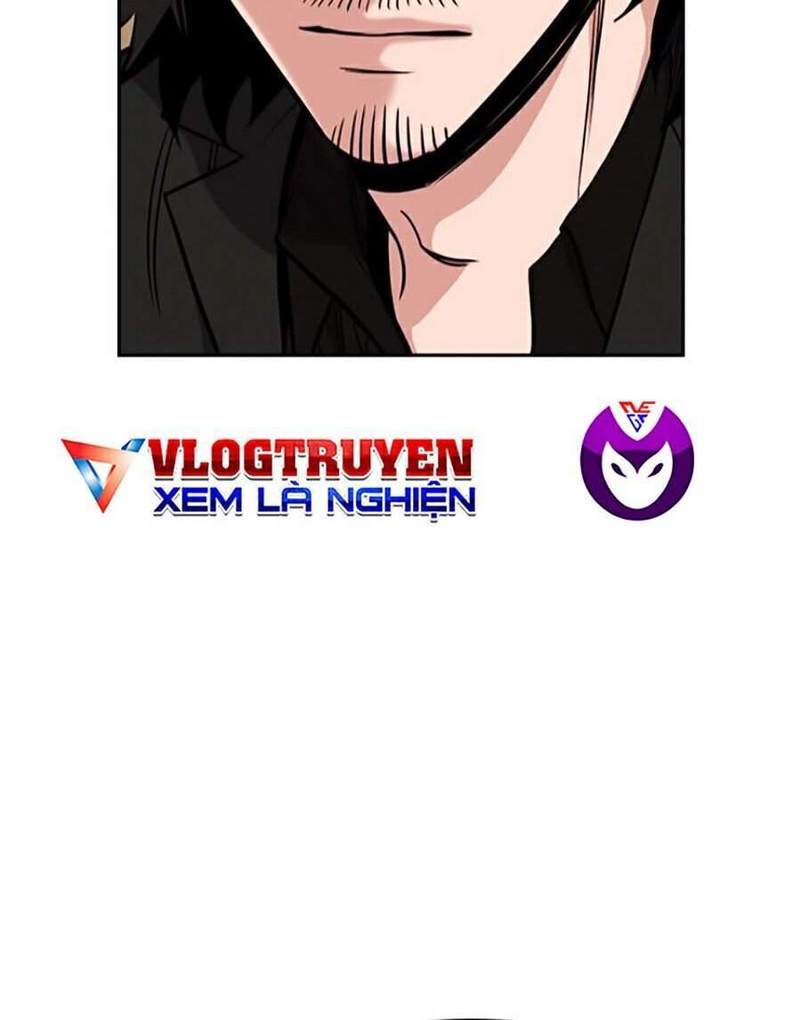 Giáo Dục Chân Chính Chap 48 - Next Chap 49