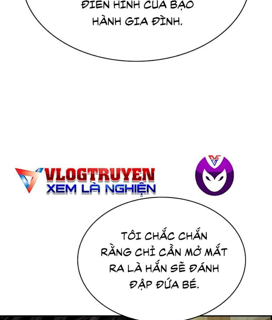 Giáo Dục Chân Chính Chap 48 - Next Chap 49