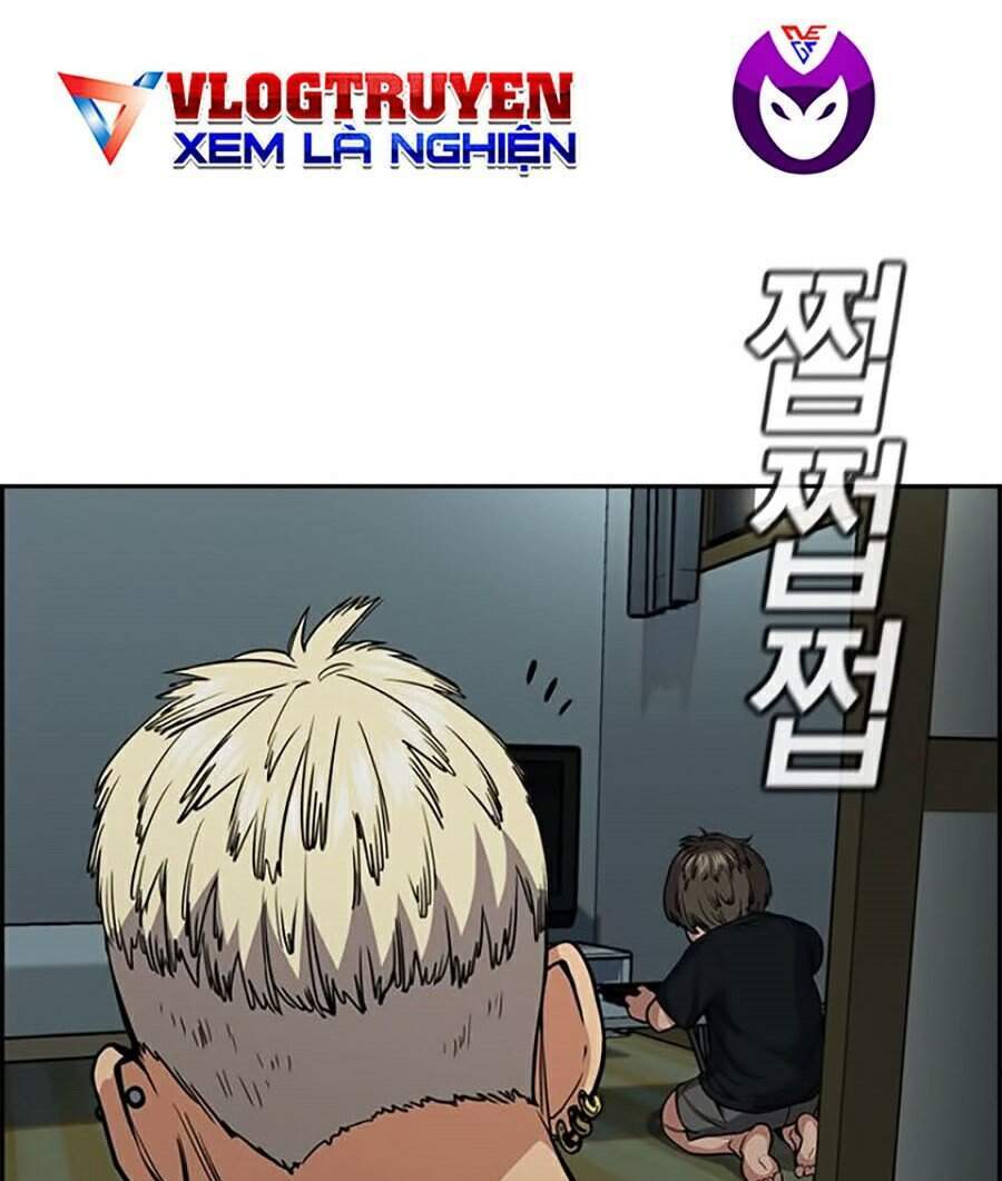 Giáo Dục Chân Chính Chap 48 - Next Chap 49