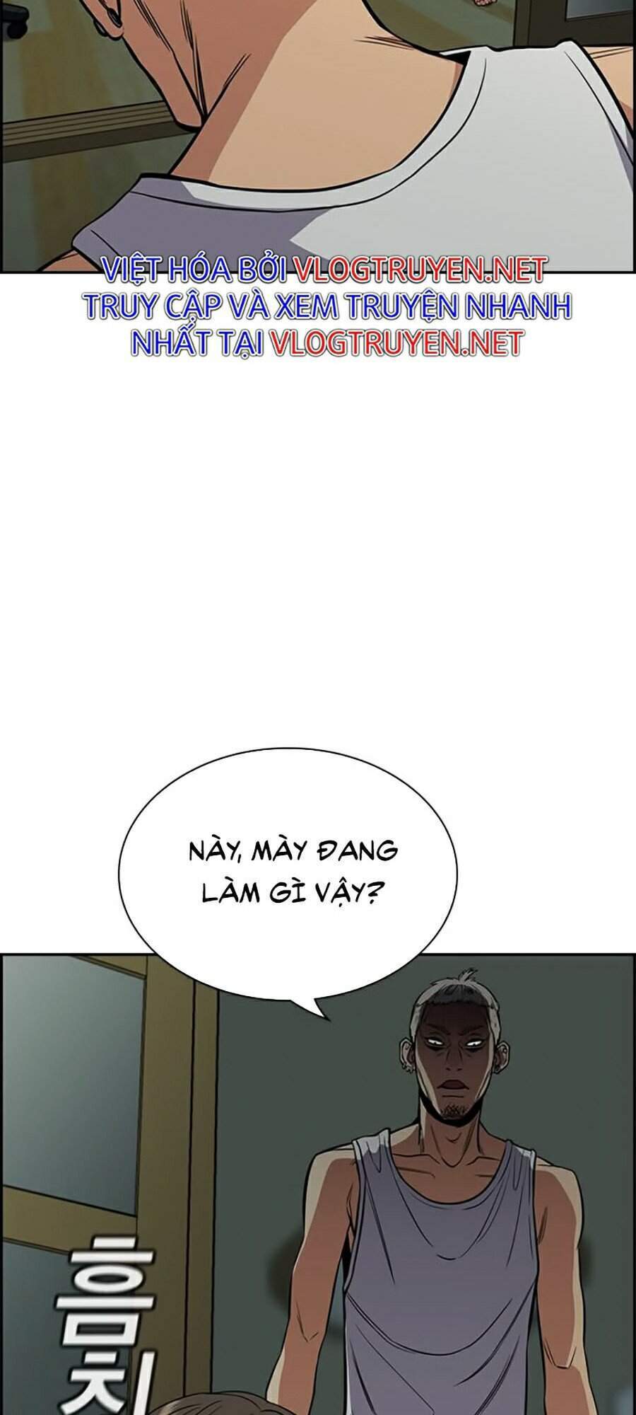 Giáo Dục Chân Chính Chap 48 - Next Chap 49