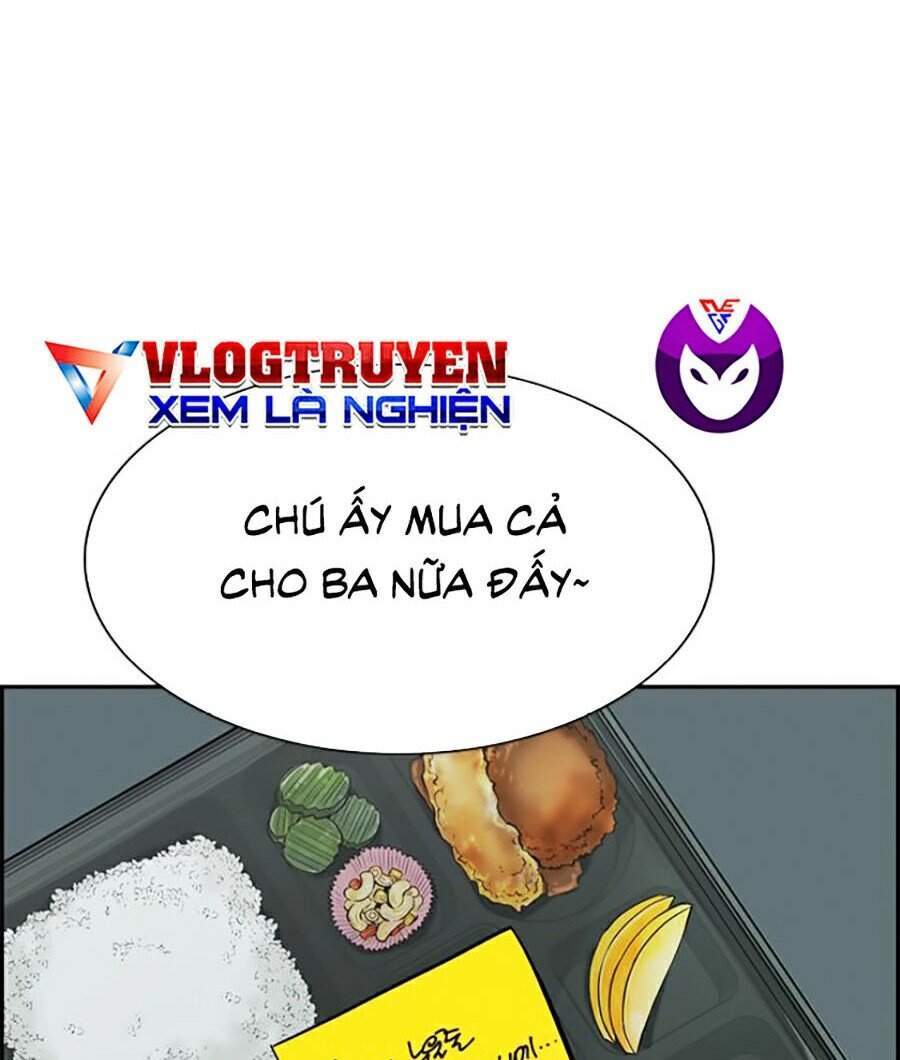 Giáo Dục Chân Chính Chap 48 - Next Chap 49