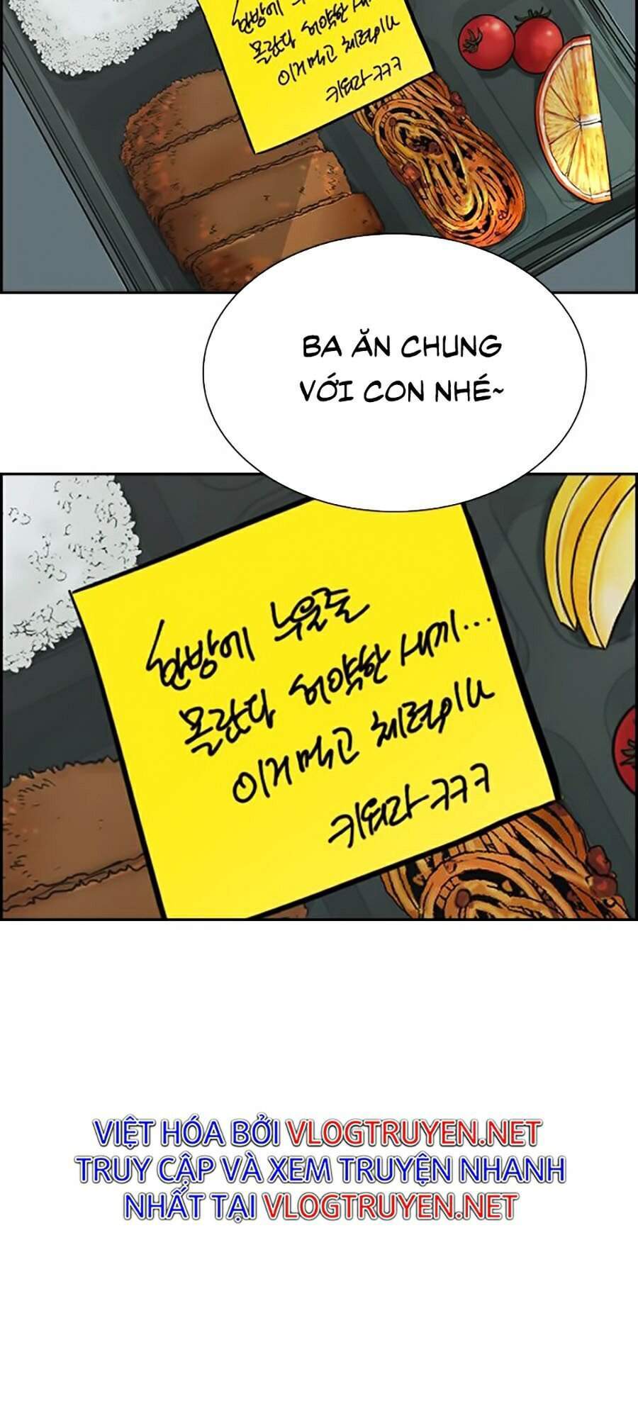 Giáo Dục Chân Chính Chap 48 - Next Chap 49