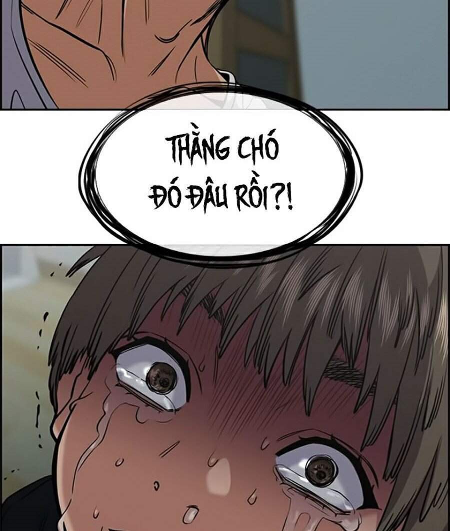 Giáo Dục Chân Chính Chap 48 - Next Chap 49