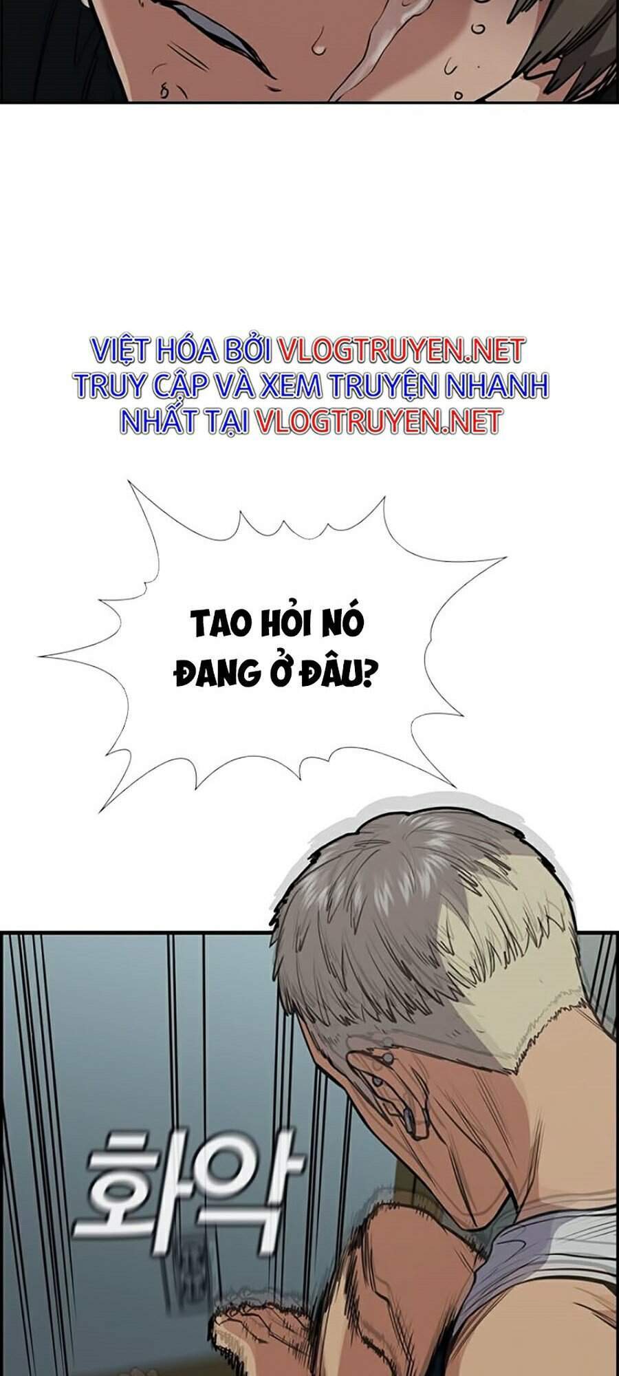Giáo Dục Chân Chính Chap 48 - Next Chap 49