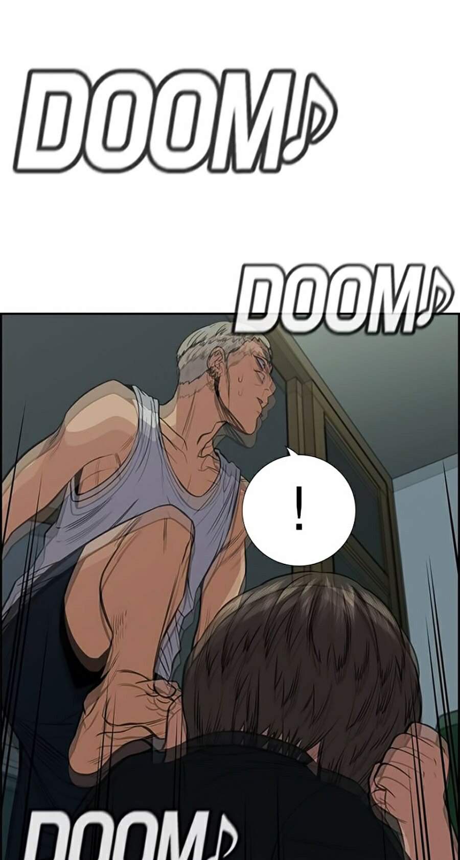 Giáo Dục Chân Chính Chap 48 - Next Chap 49
