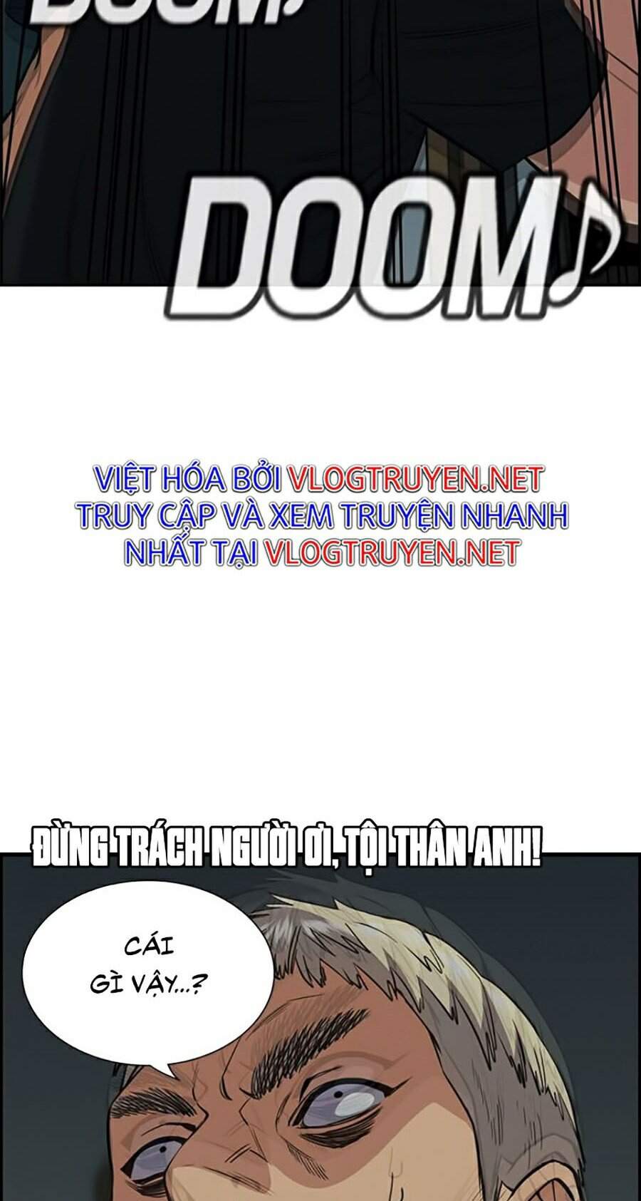 Giáo Dục Chân Chính Chap 48 - Next Chap 49