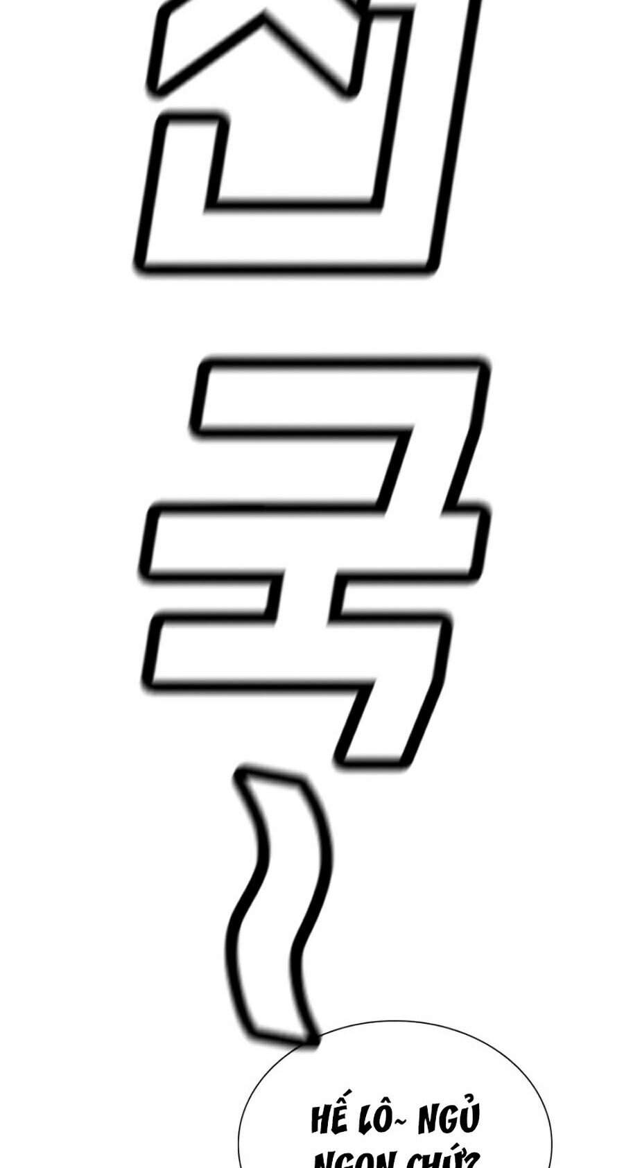 Giáo Dục Chân Chính Chap 48 - Next Chap 49