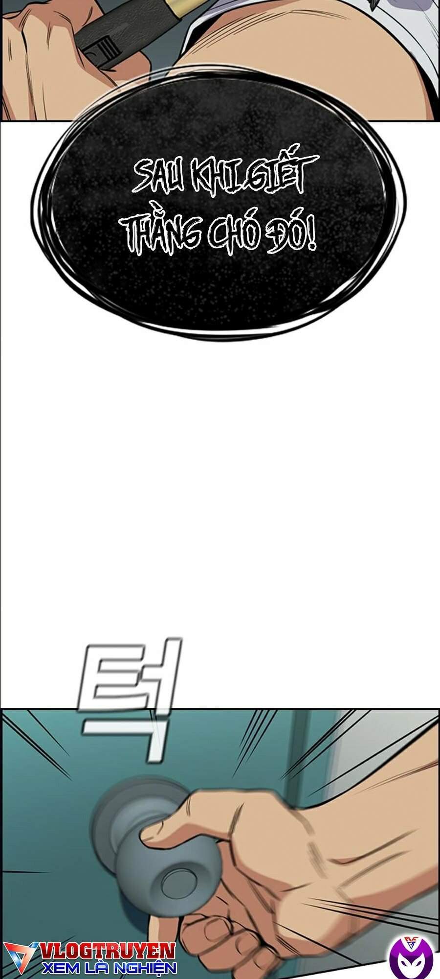 Giáo Dục Chân Chính Chap 49 - Next Chap 50