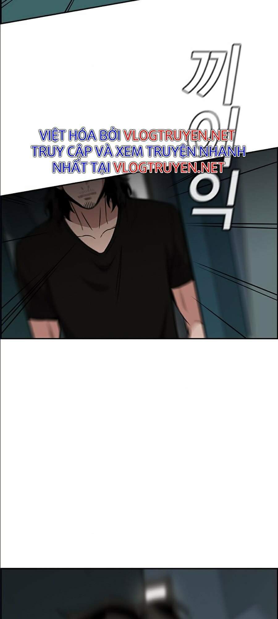 Giáo Dục Chân Chính Chap 49 - Next Chap 50