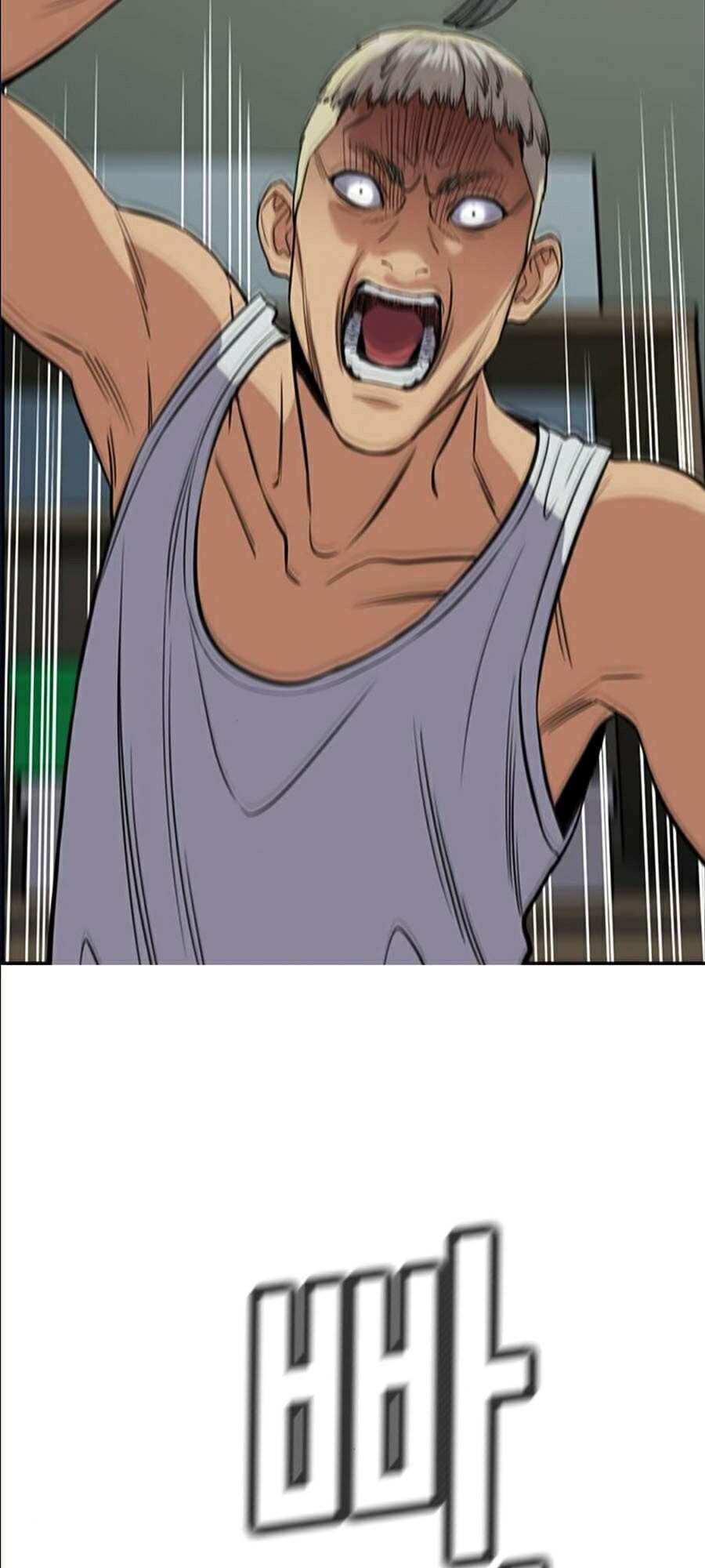 Giáo Dục Chân Chính Chap 49 - Next Chap 50