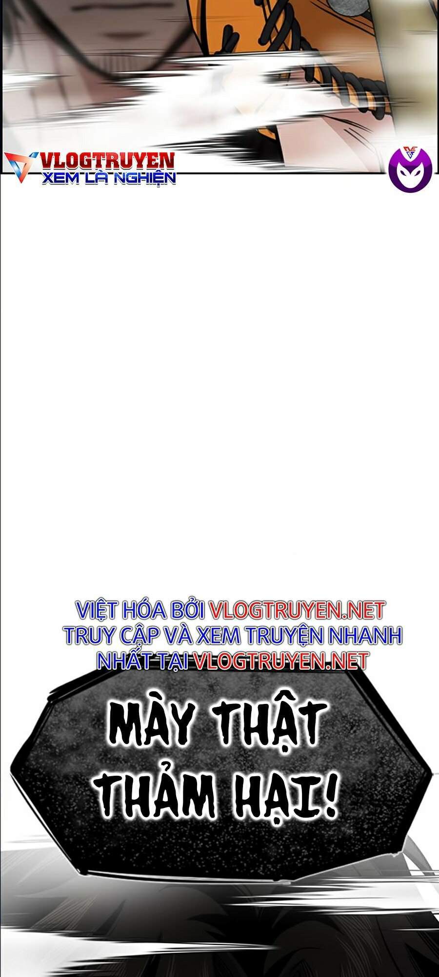 Giáo Dục Chân Chính Chap 49 - Next Chap 50