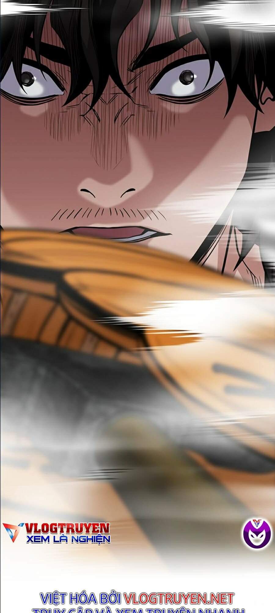 Giáo Dục Chân Chính Chap 49 - Next Chap 50
