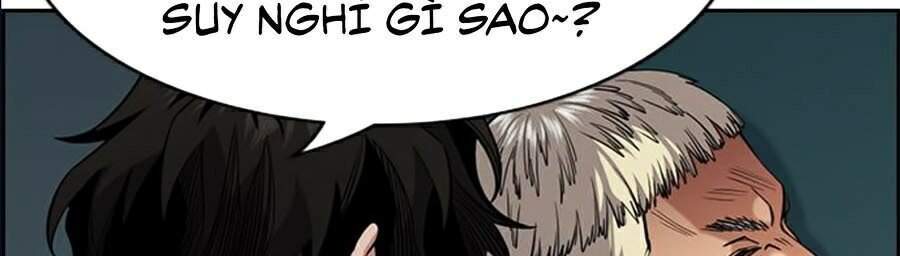 Giáo Dục Chân Chính Chap 49 - Next Chap 50