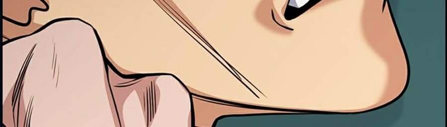 Giáo Dục Chân Chính Chap 49 - Next Chap 50