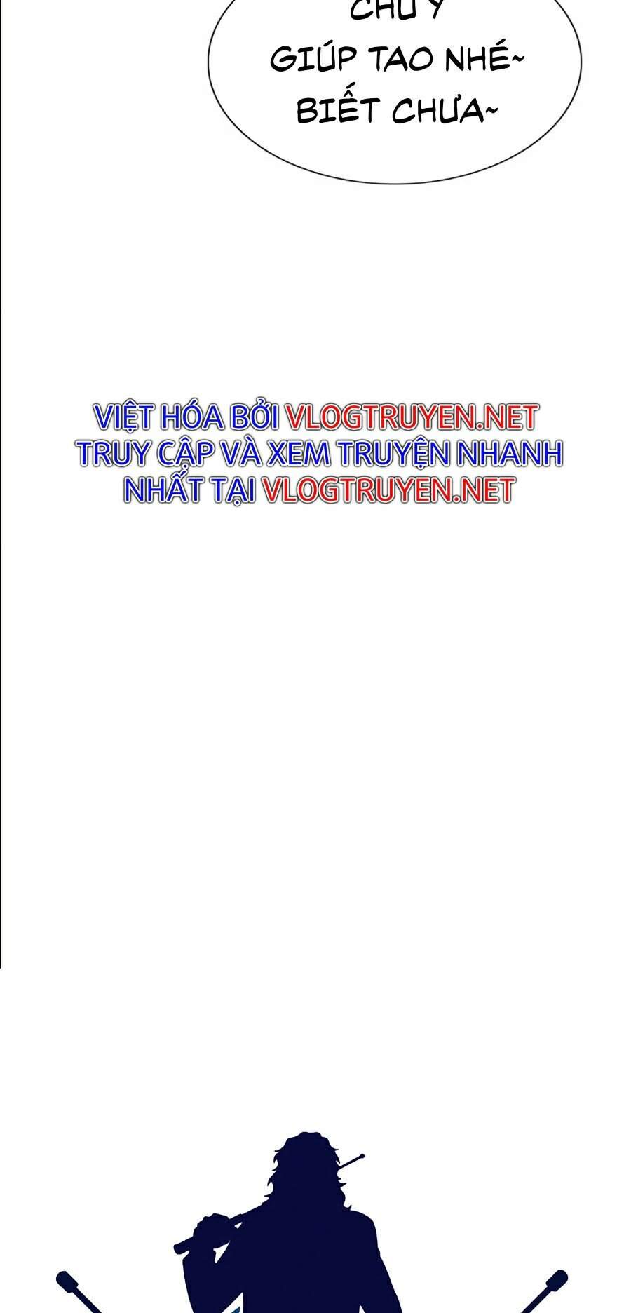 Giáo Dục Chân Chính Chap 49 - Next Chap 50