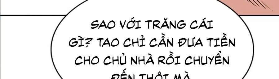 Giáo Dục Chân Chính Chap 49 - Next Chap 50