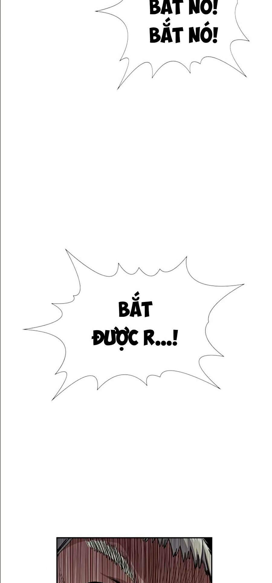 Giáo Dục Chân Chính Chap 49 - Next Chap 50