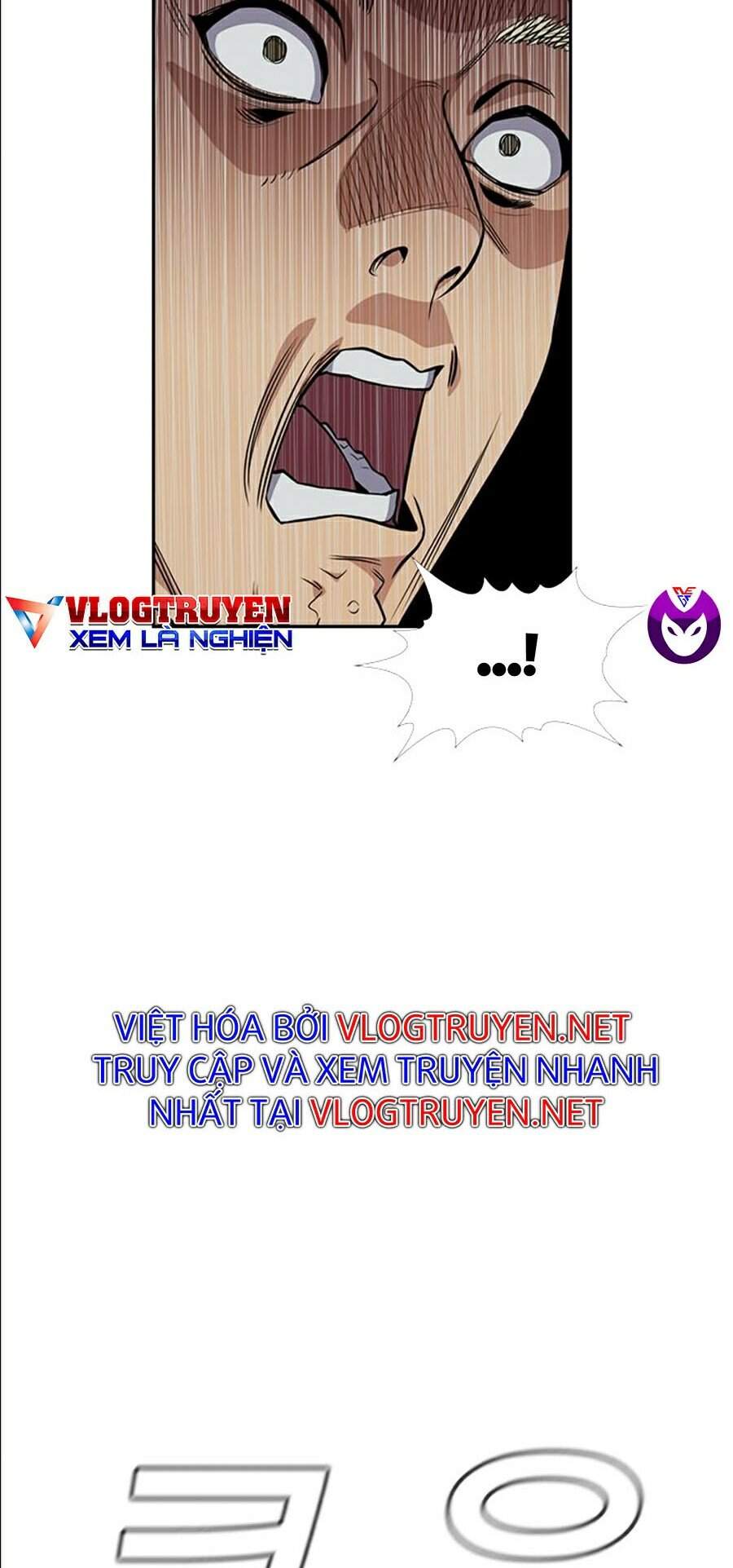 Giáo Dục Chân Chính Chap 49 - Next Chap 50