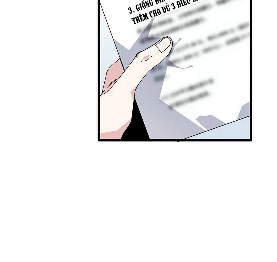 Giáo Dục Chân Chính Chap 49 - Next Chap 50