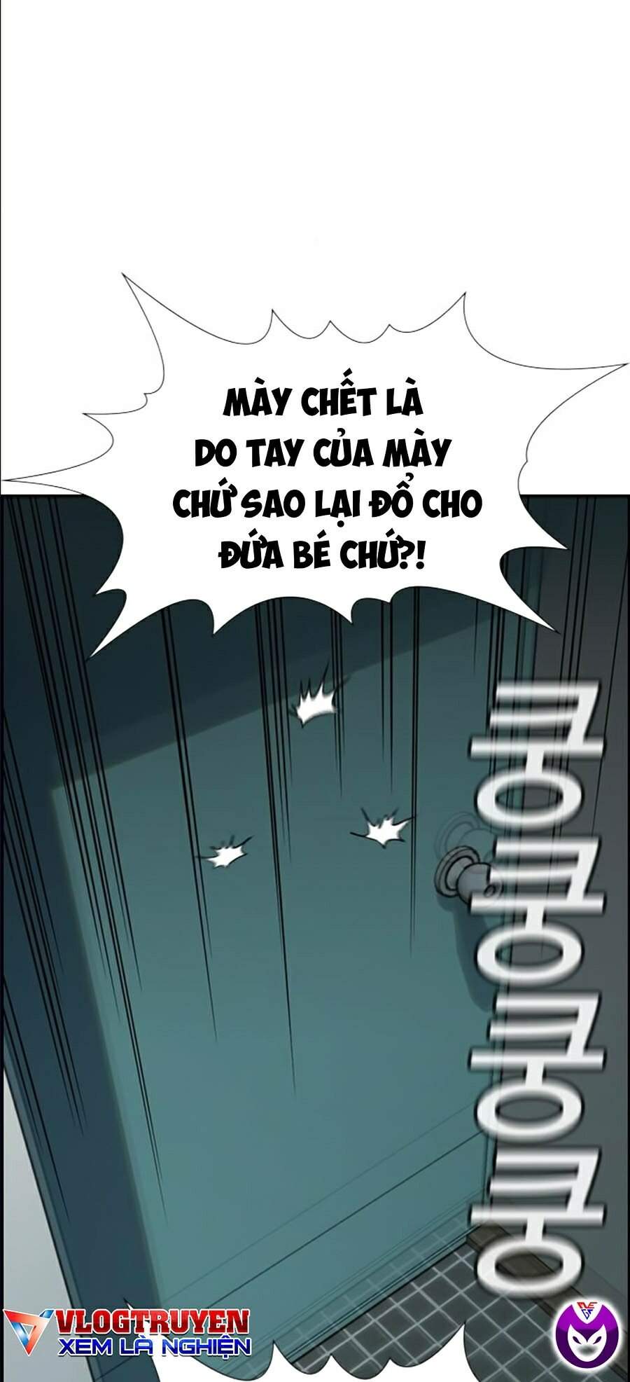 Giáo Dục Chân Chính Chap 49 - Next Chap 50