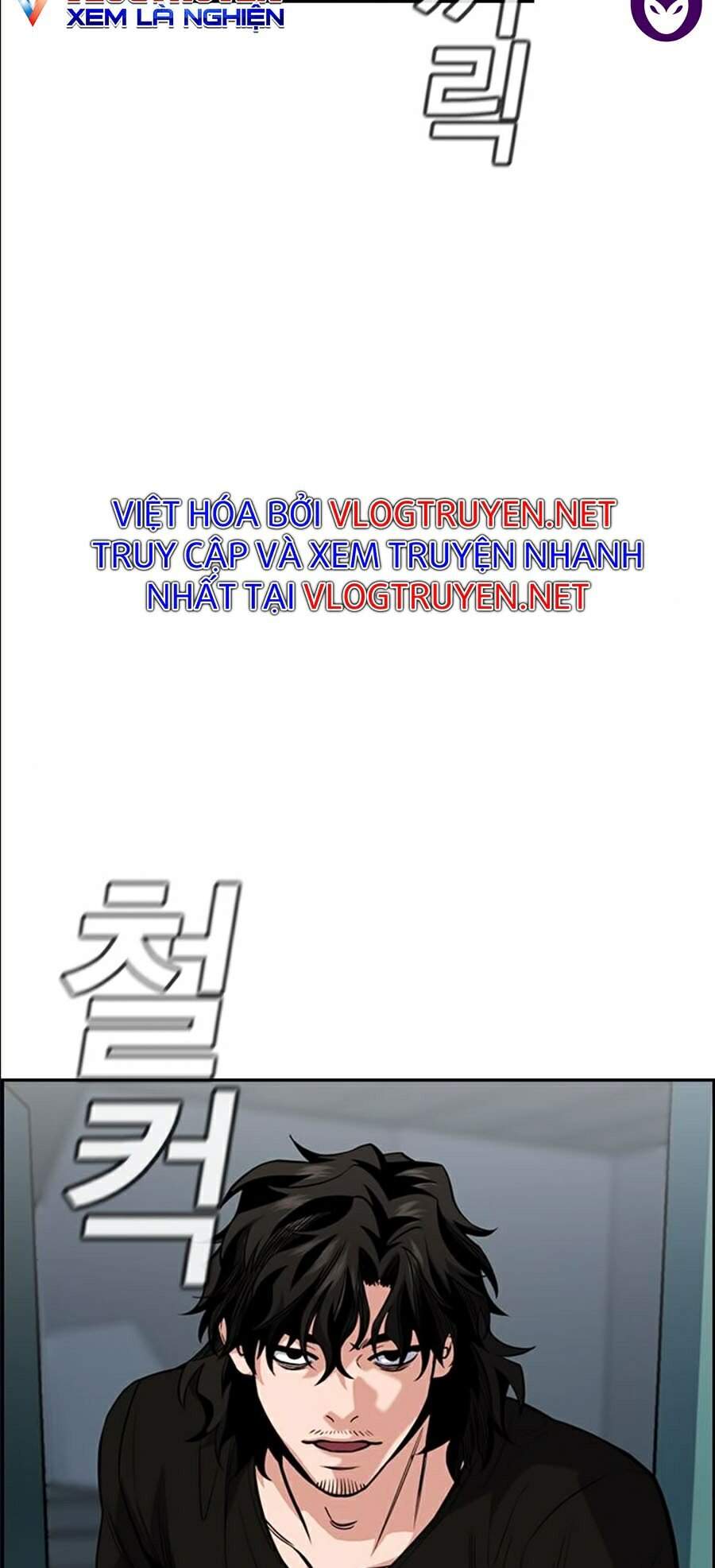 Giáo Dục Chân Chính Chap 49 - Next Chap 50
