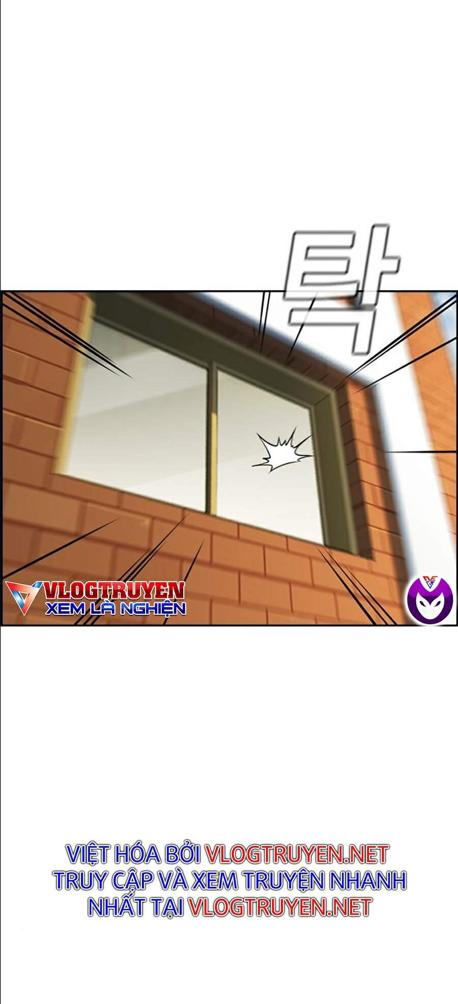 Giáo Dục Chân Chính Chap 49 - Next Chap 50