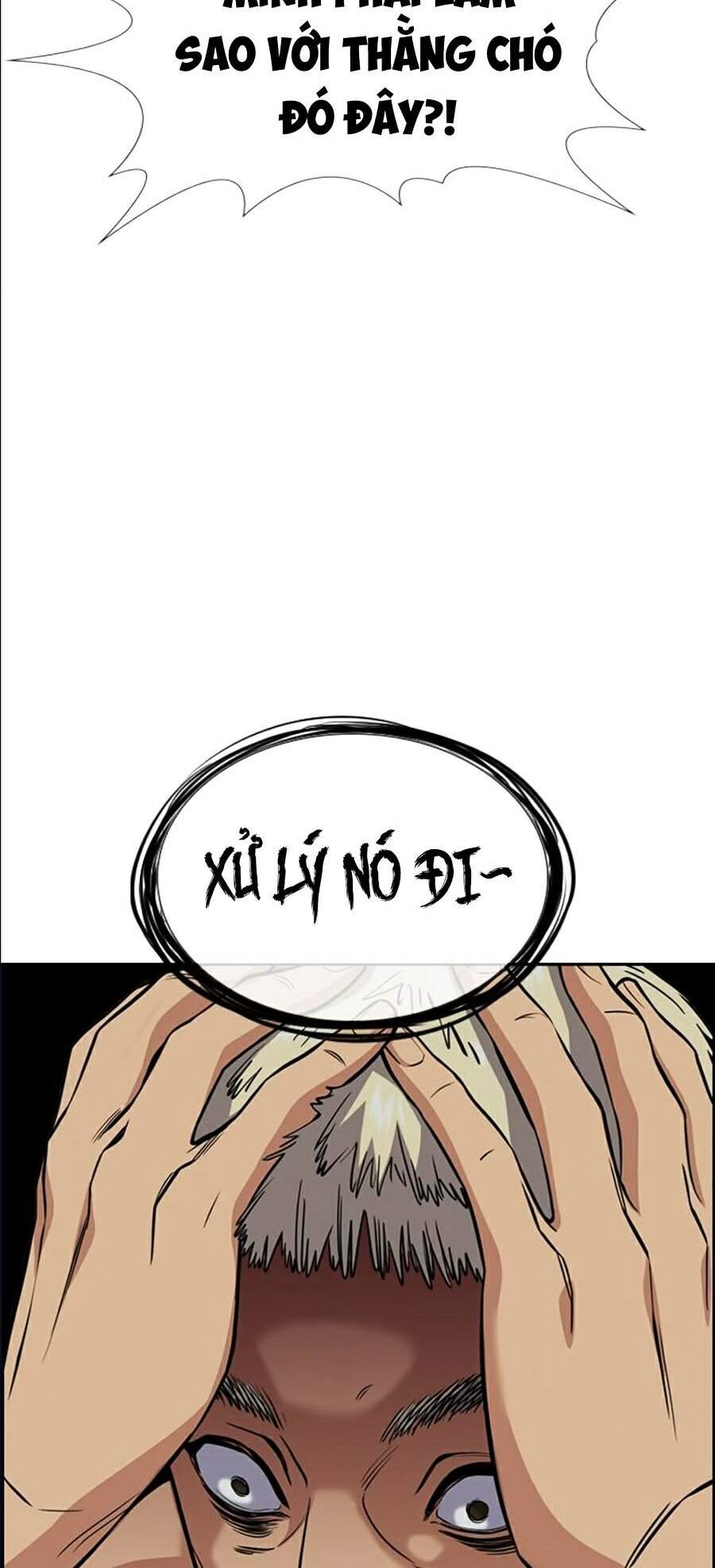 Giáo Dục Chân Chính Chap 49 - Next Chap 50