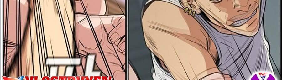 Giáo Dục Chân Chính Chap 49 - Next Chap 50