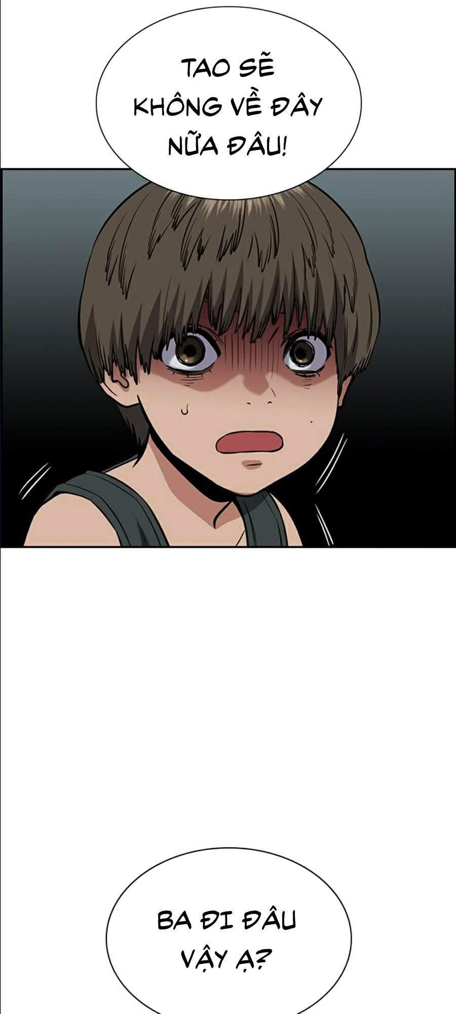 Giáo Dục Chân Chính Chap 49 - Next Chap 50