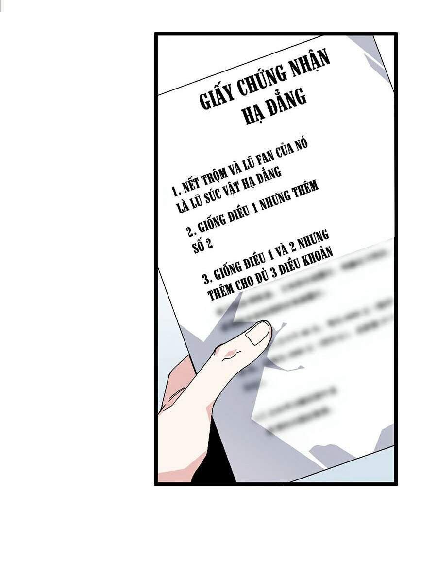 Giáo Dục Chân Chính Chap 49 - Next Chap 50