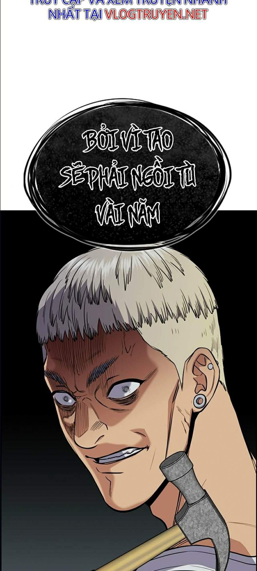 Giáo Dục Chân Chính Chap 49 - Next Chap 50