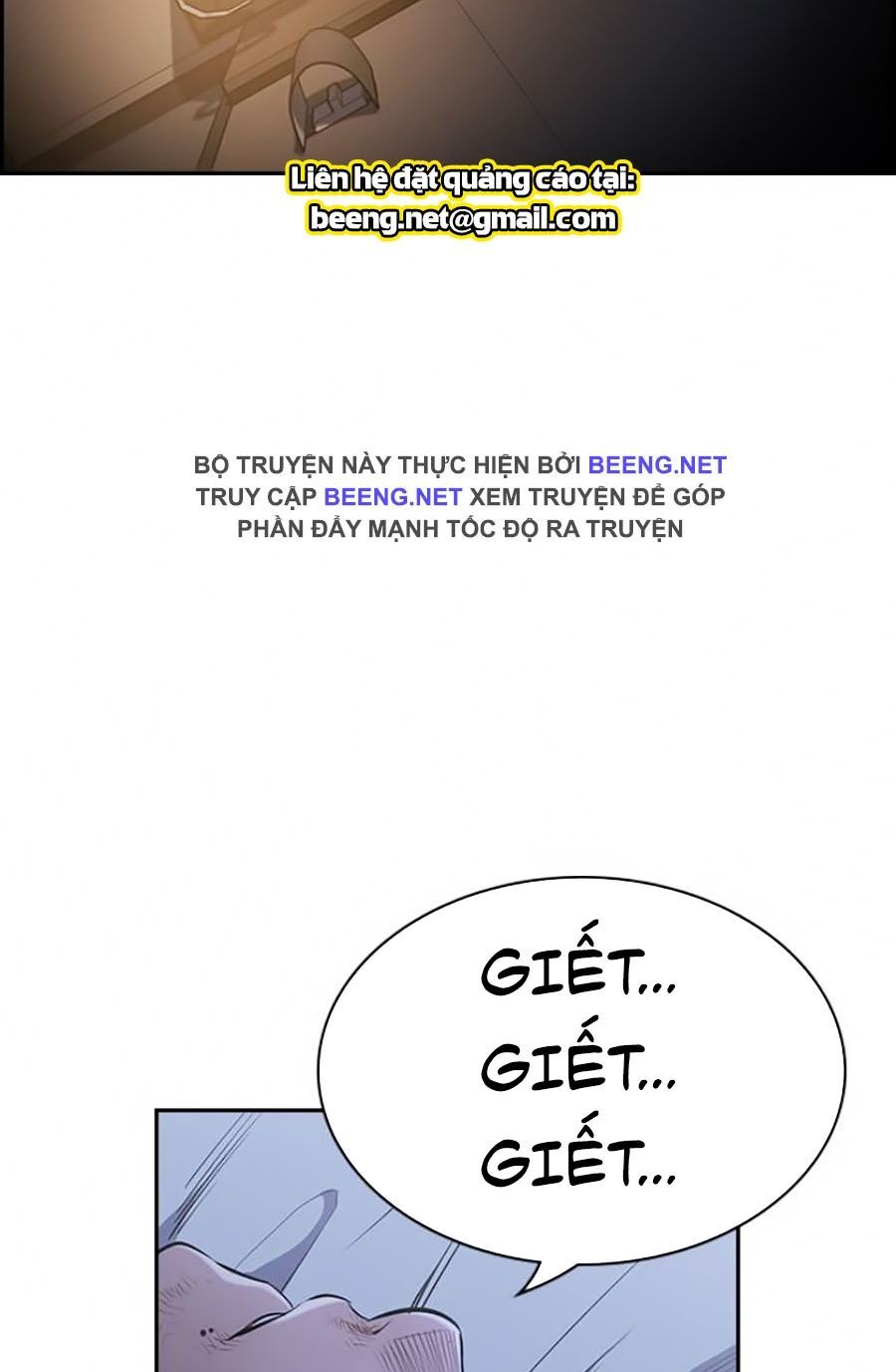 Giáo Dục Chân Chính Chap 5 - Next Chap 6