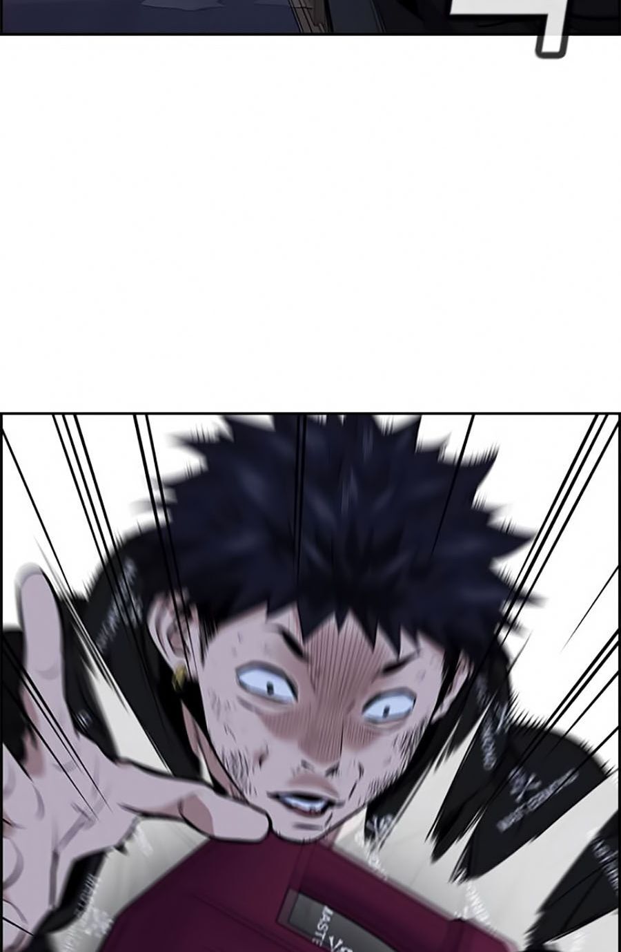 Giáo Dục Chân Chính Chap 5 - Next Chap 6
