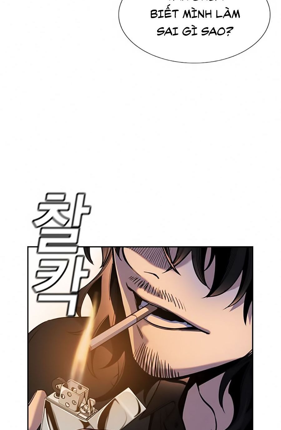 Giáo Dục Chân Chính Chap 5 - Next Chap 6
