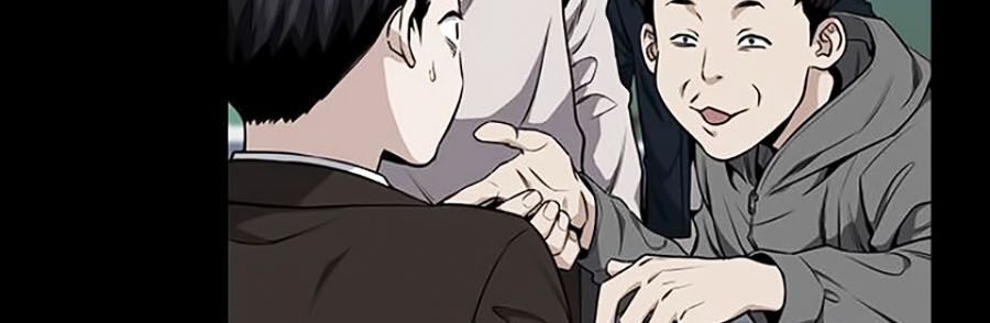 Giáo Dục Chân Chính Chap 5 - Next Chap 6