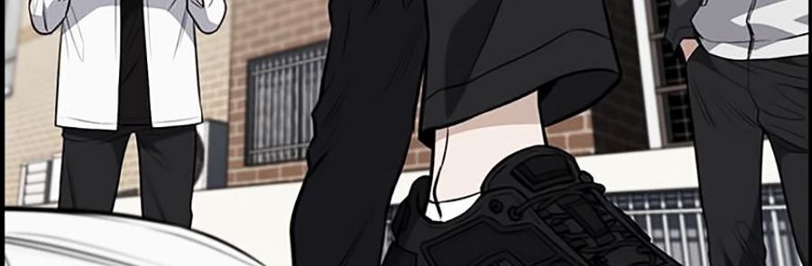 Giáo Dục Chân Chính Chap 5 - Next Chap 6