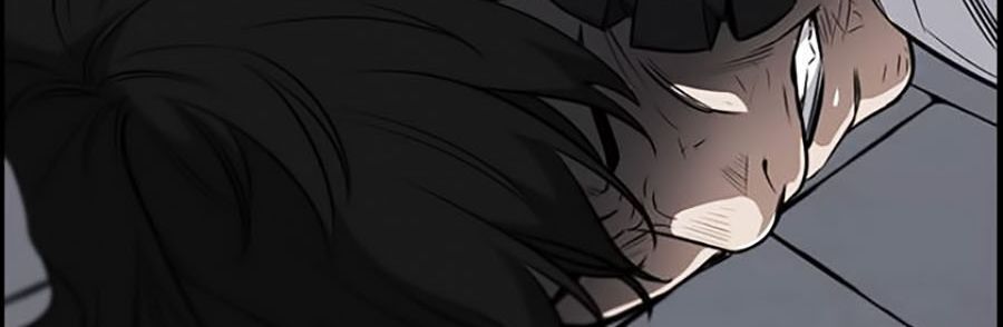 Giáo Dục Chân Chính Chap 5 - Next Chap 6