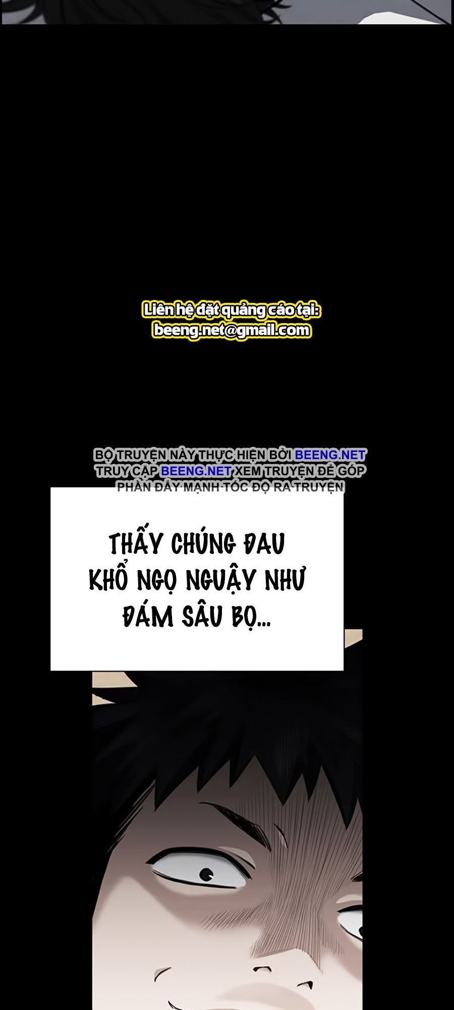 Giáo Dục Chân Chính Chap 5 - Next Chap 6