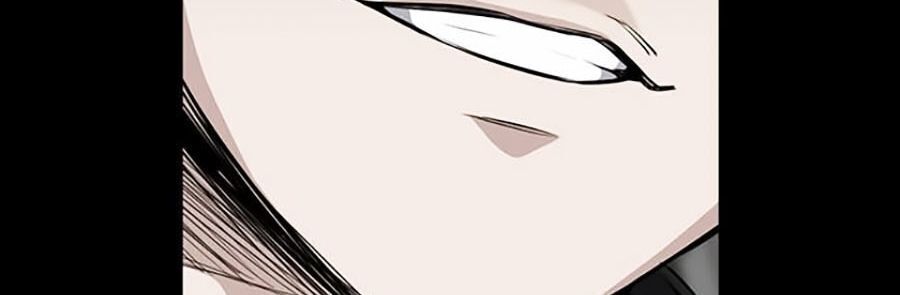 Giáo Dục Chân Chính Chap 5 - Next Chap 6