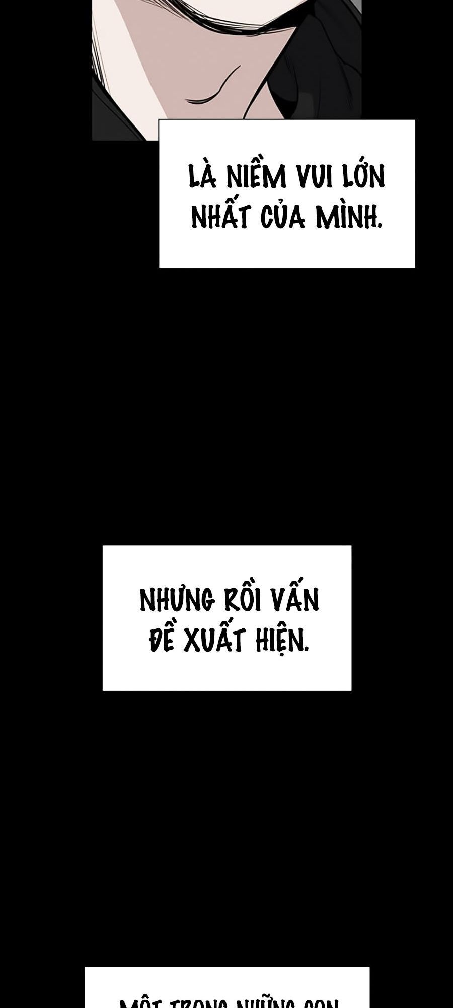 Giáo Dục Chân Chính Chap 5 - Next Chap 6