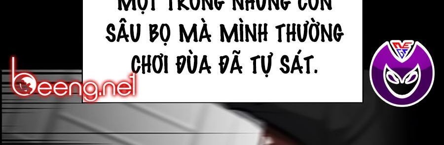 Giáo Dục Chân Chính Chap 5 - Next Chap 6
