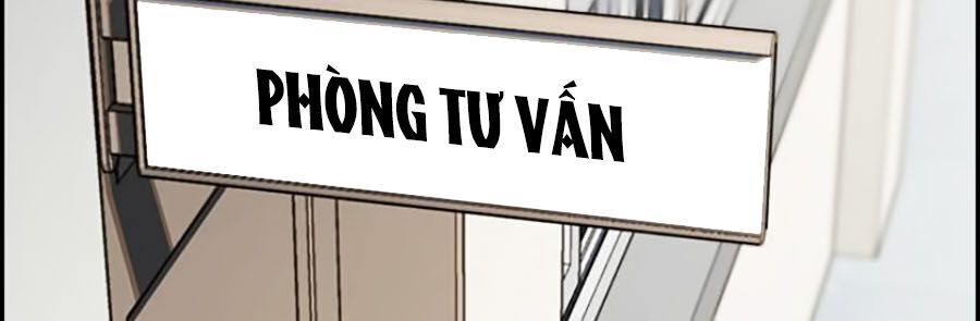 Giáo Dục Chân Chính Chap 5 - Next Chap 6