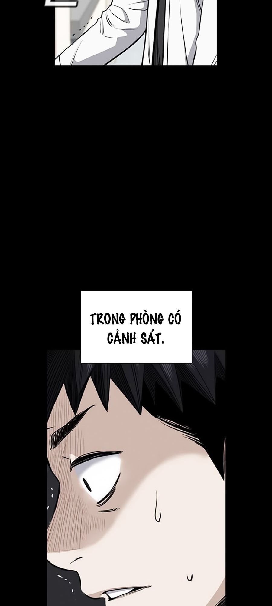 Giáo Dục Chân Chính Chap 5 - Next Chap 6